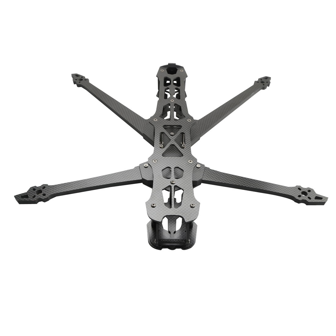 GK-V3 15inch 680mm FPV Drone F - Fpv Drone Kit avis et prix