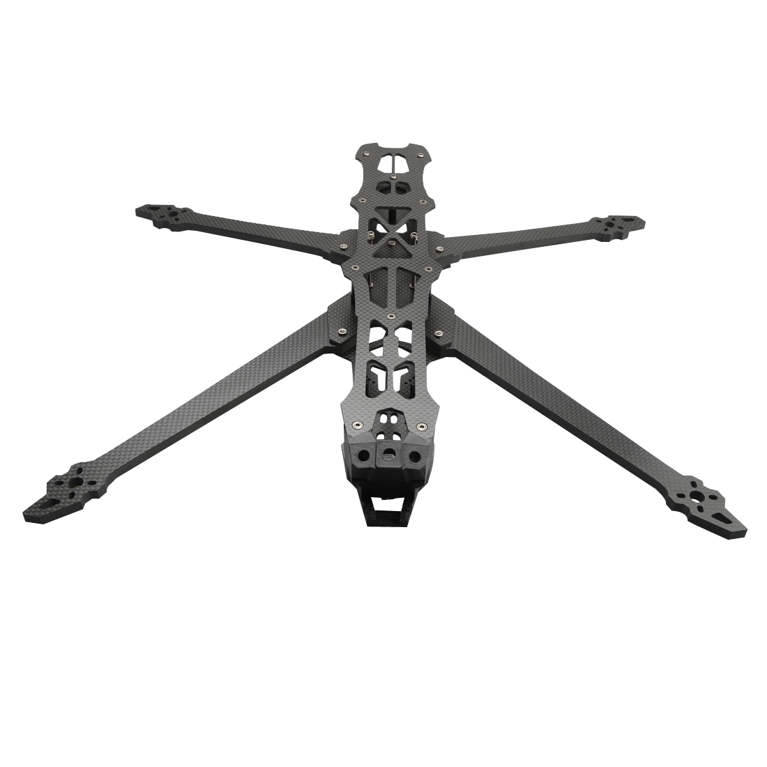 GK-V3 15inch 680mm FPV Drone F - Fpv Drone Kit avis et prix