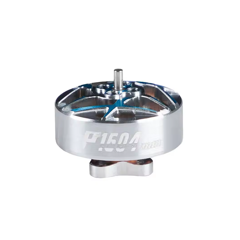4PCS T-MOTOR P1604 KV2850 6S/K - Fpv Drone Battery avis et prix