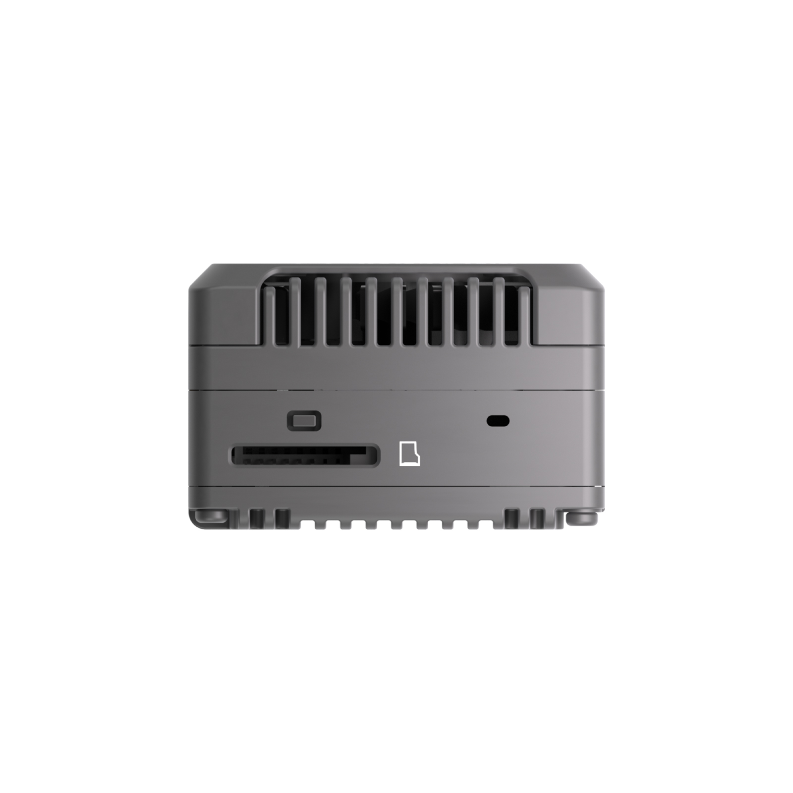 CADDX Walksnail VTX Avatar GT2 - Fpv Drone Tool Kit avis et prix