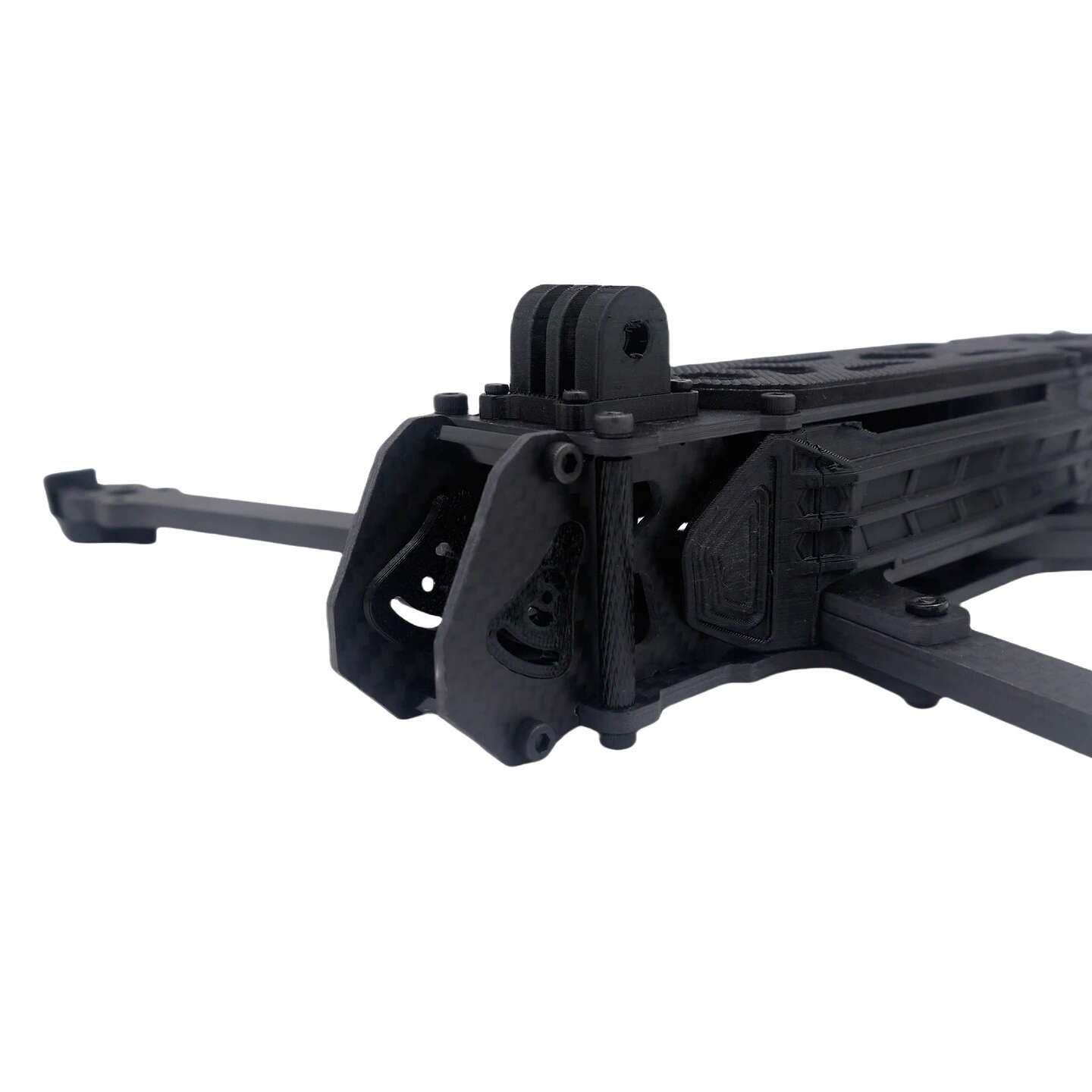 Erdog 7inch 8-9-10 inch O4 Fra - Fpv Drone Frame avis et prix