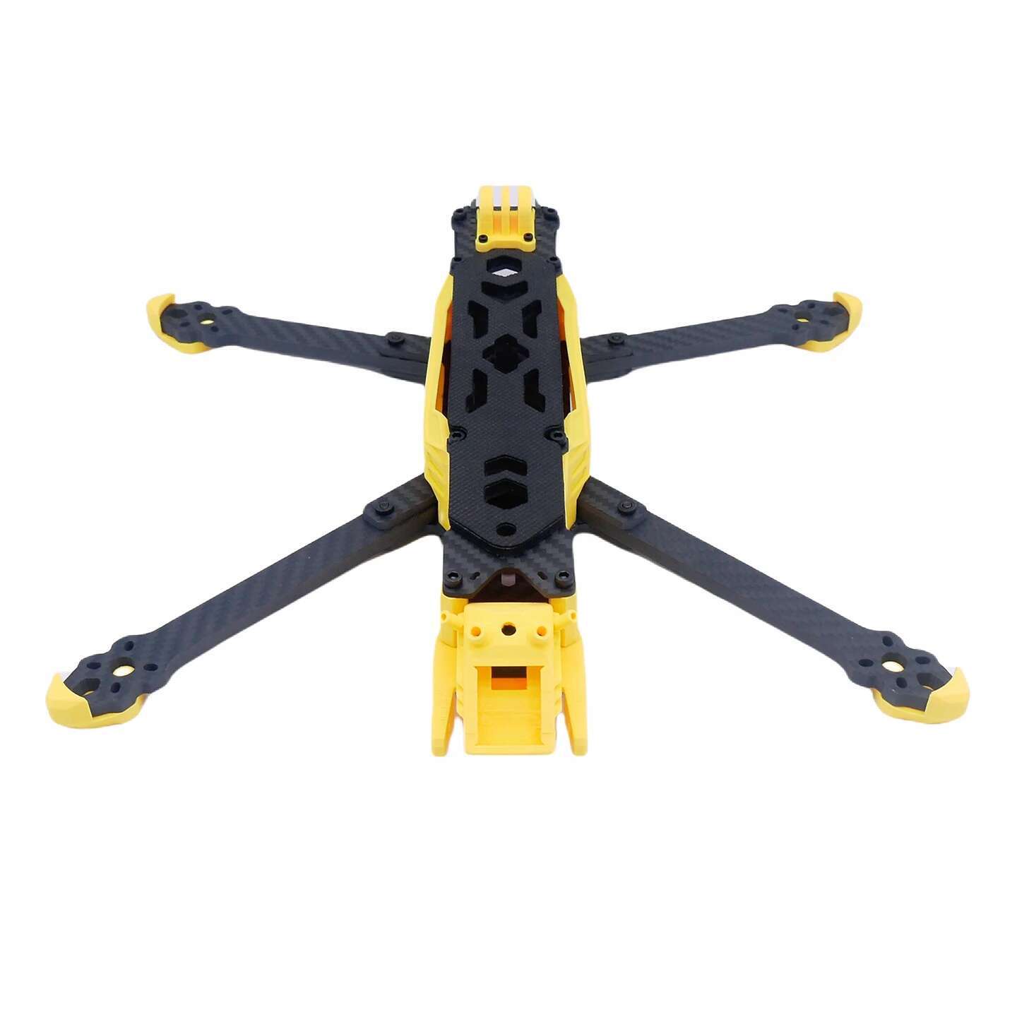 Erdog 7inch 8-9-10 inch O4 Fra - Fpv Drone Frame avis et prix
