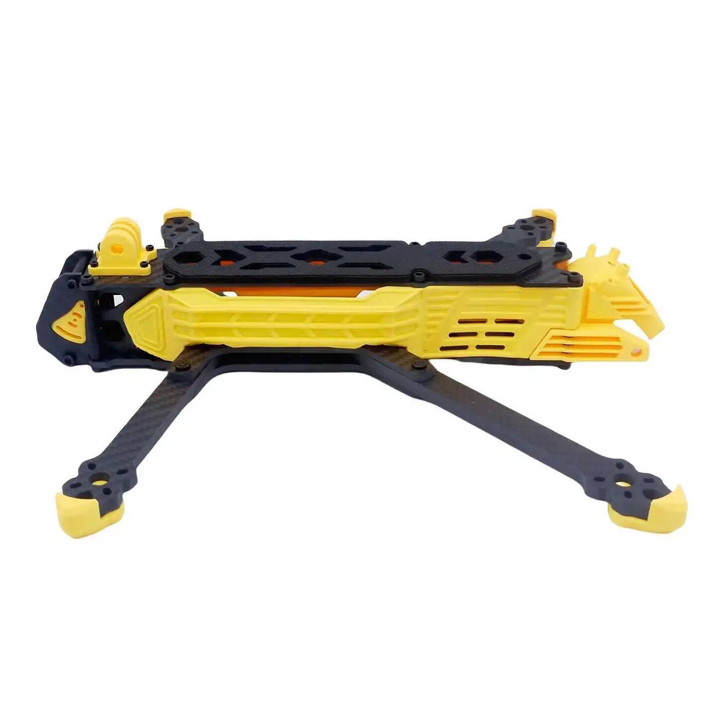 Erdog 7inch 8-9-10 inch O4 Fra - Fpv Drone Frame avis et prix
