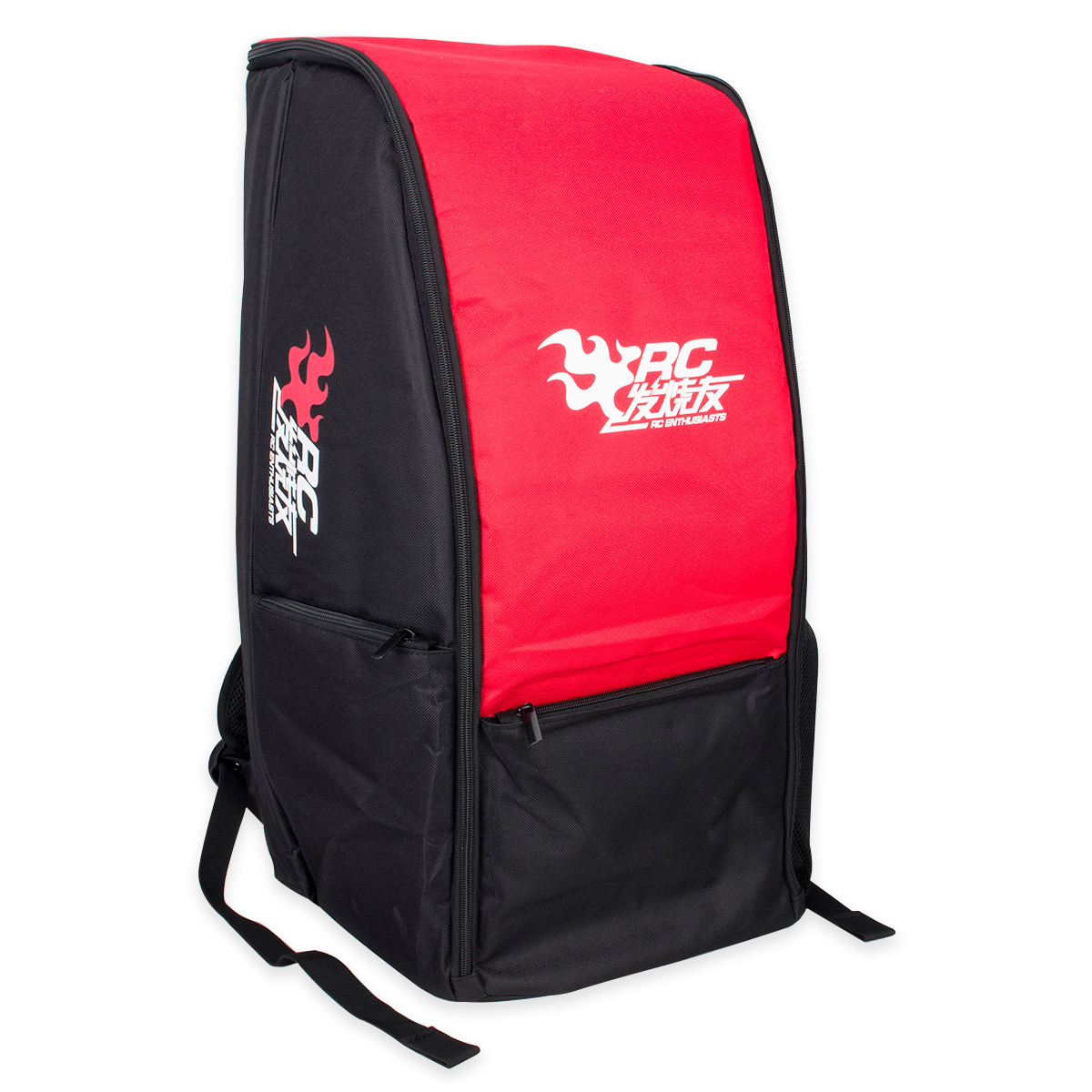 Large Capacity RC Car Storage  - Fpv Drone Bag avis et prix