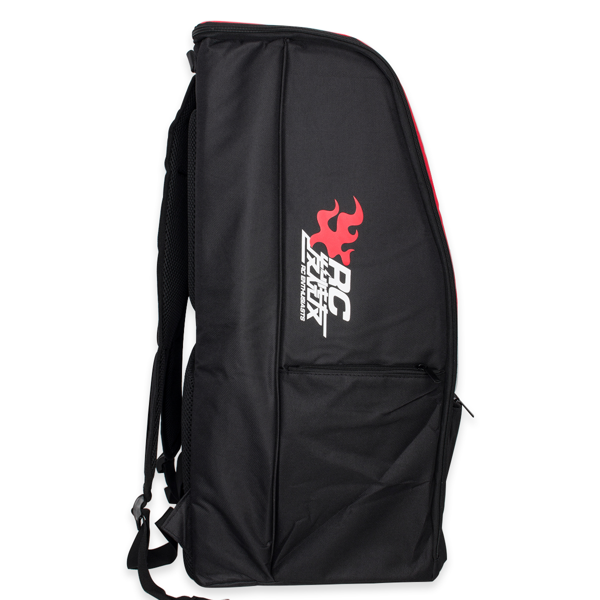 Large Capacity RC Car Storage  - Fpv Drone Bag avis et prix