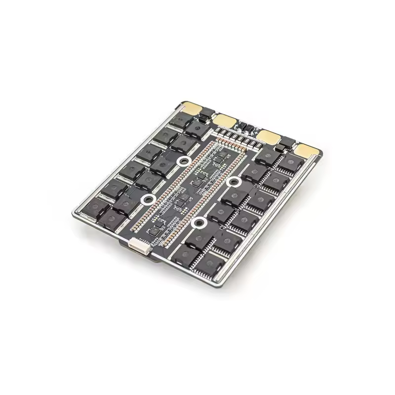 Vortex 8S 100A 4-in-1 ESC BLS  - Fpv Drone Esc avis et prix