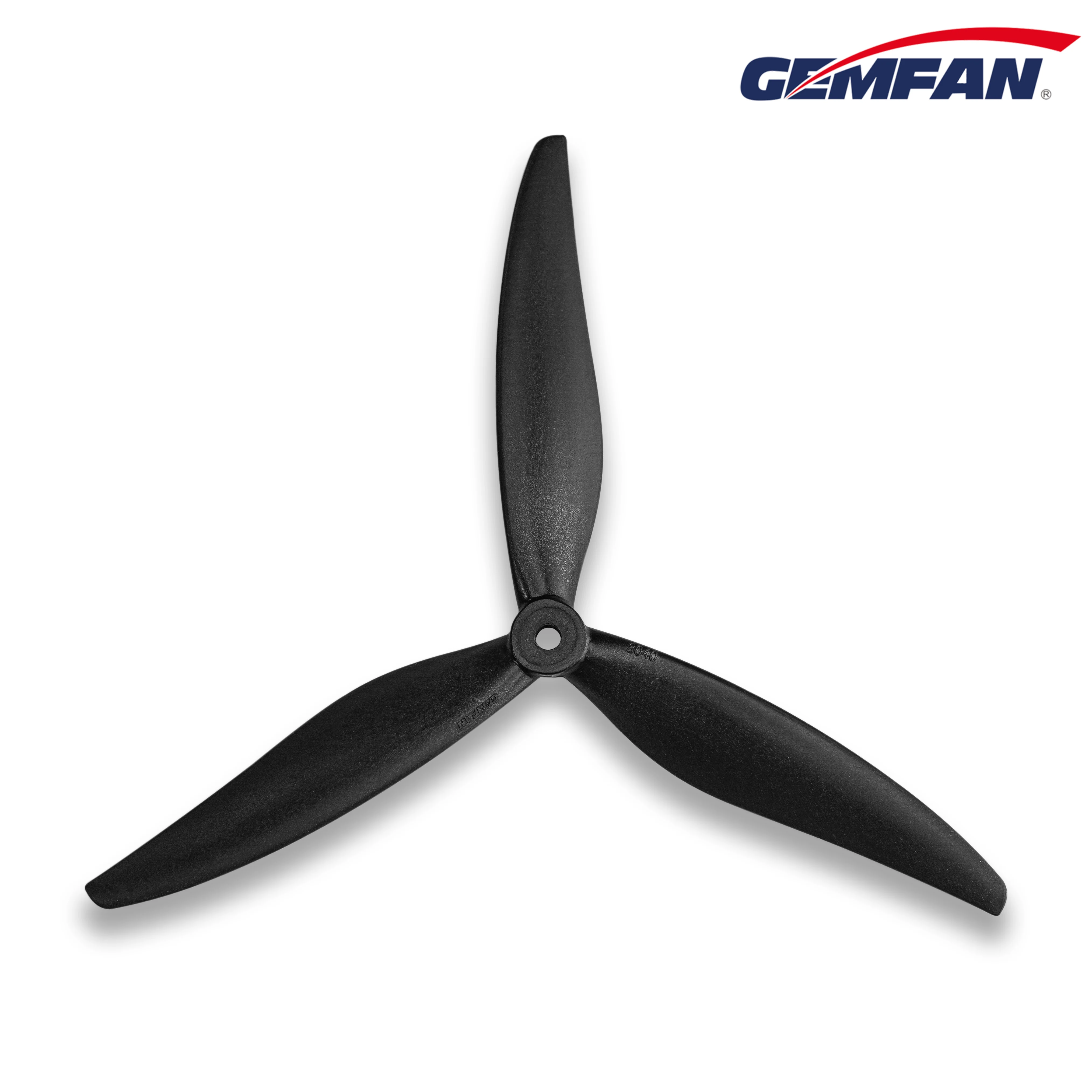 Gemfan 8040 8X4X3 3-blade 8-in - Fpv Drone Propeller avis et prix