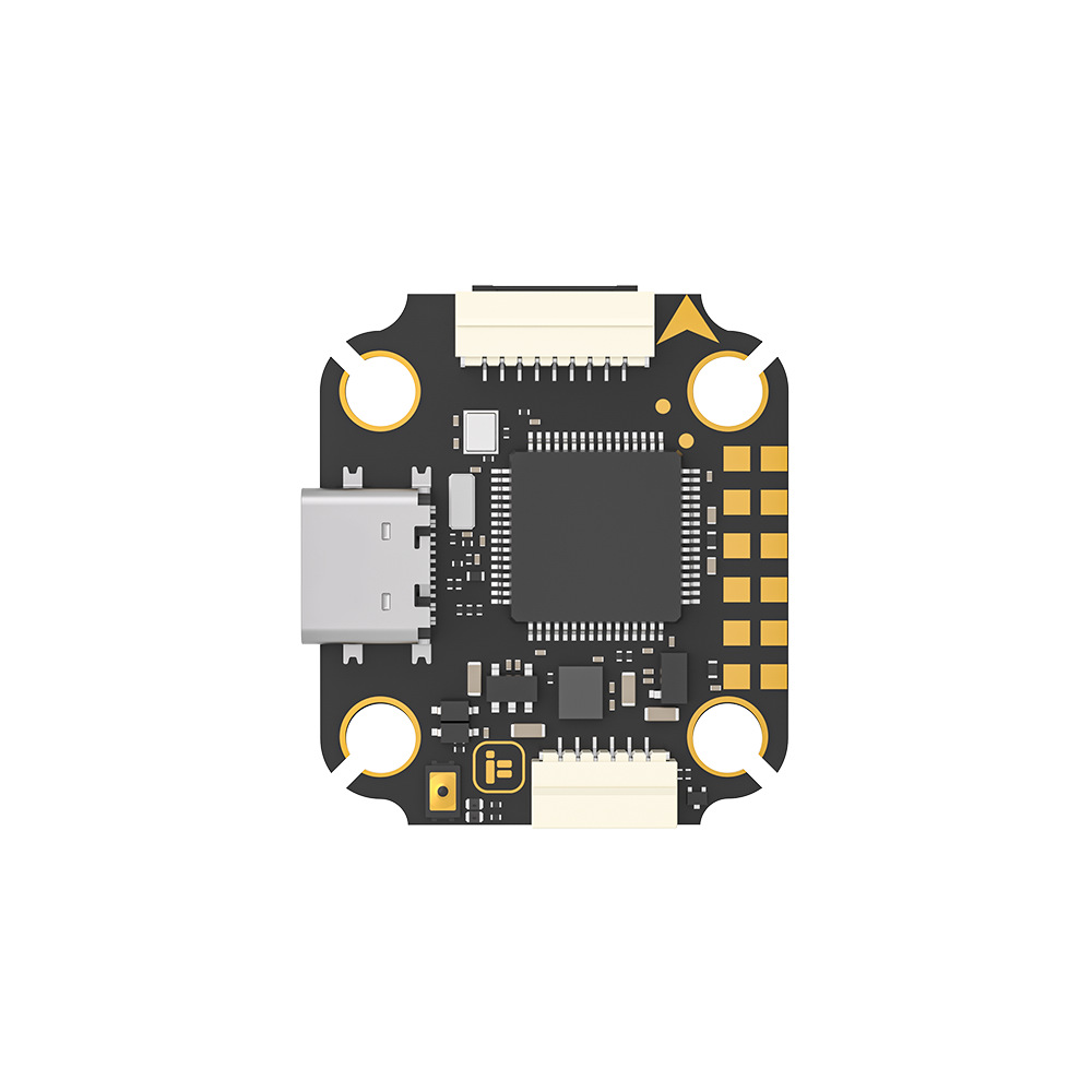 iFlight Borg F7 Mini Stack  Bo - Fpv Drone Esc avis et prix