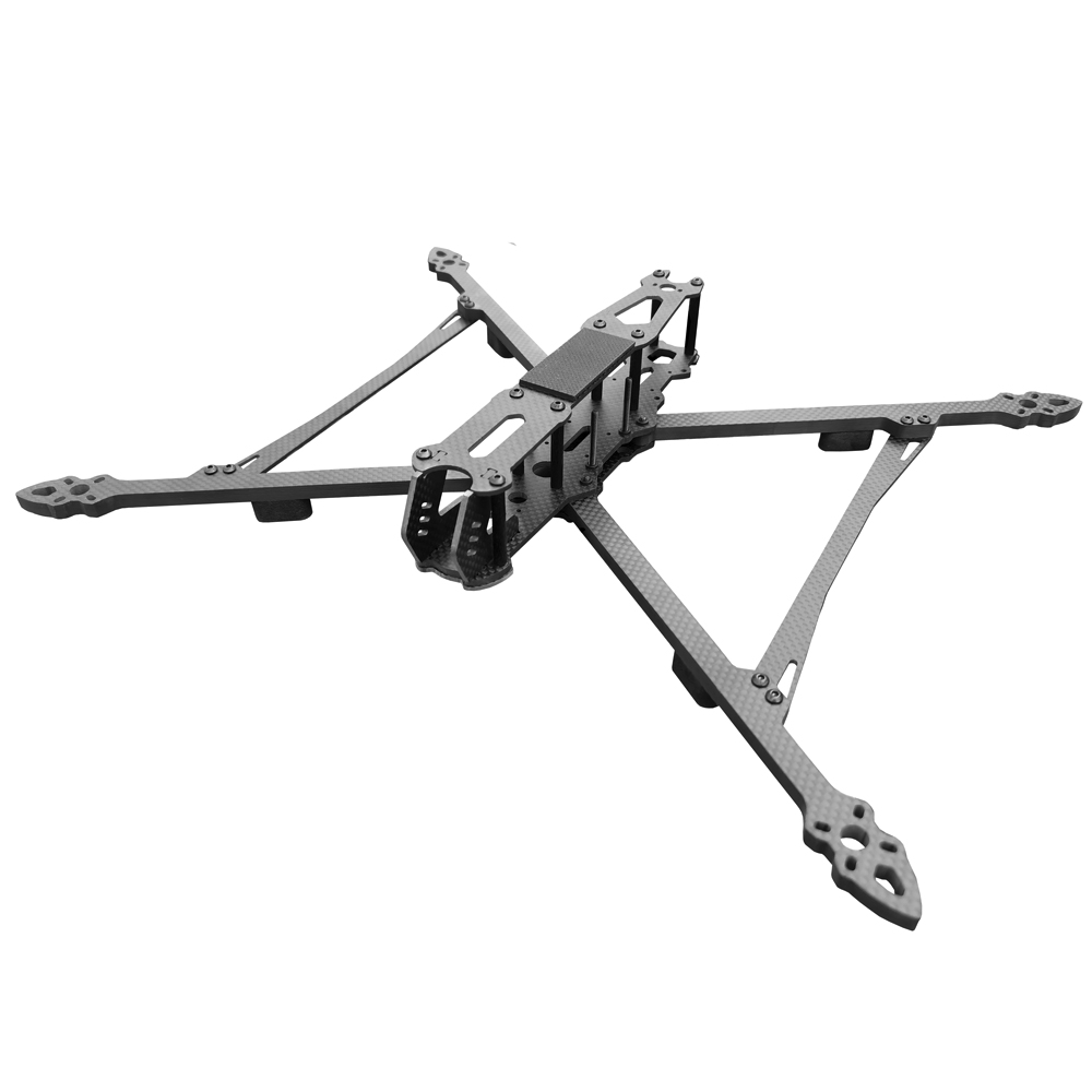 MARK V2 8/9/10inch 3K Carbon F - Fpv Drone Kit avis et prix