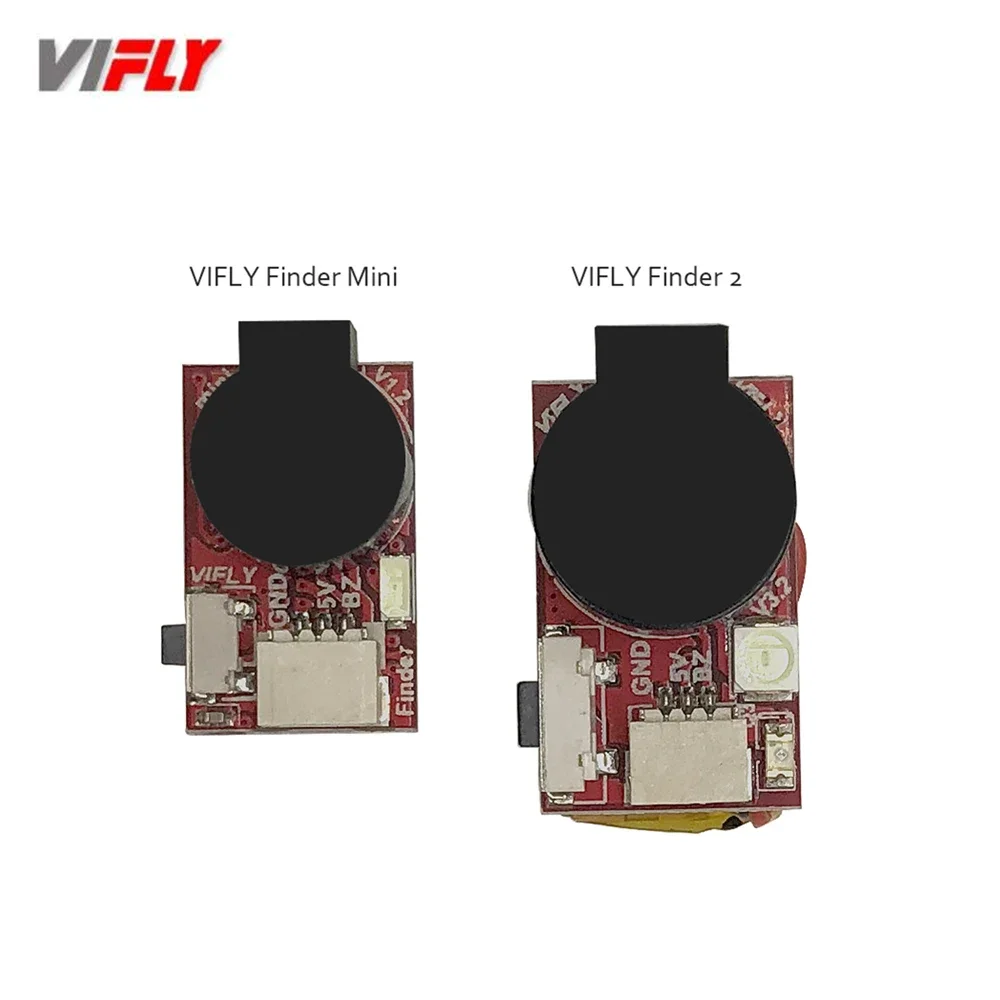 VIFLY Finder Mini Micro FPV Dr - Fpv Drone Bag avis et prix