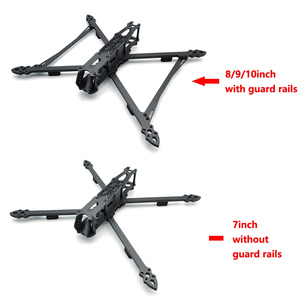 Mark4 V2 Mark 4 FPV Racing Dro - Fpv Drone Tool Kit avis et prix