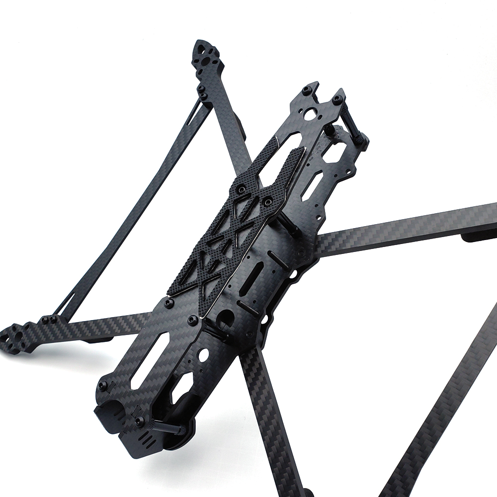 Mark4 V2 Mark 4 FPV Racing Dro - Fpv Drone Tool Kit avis et prix