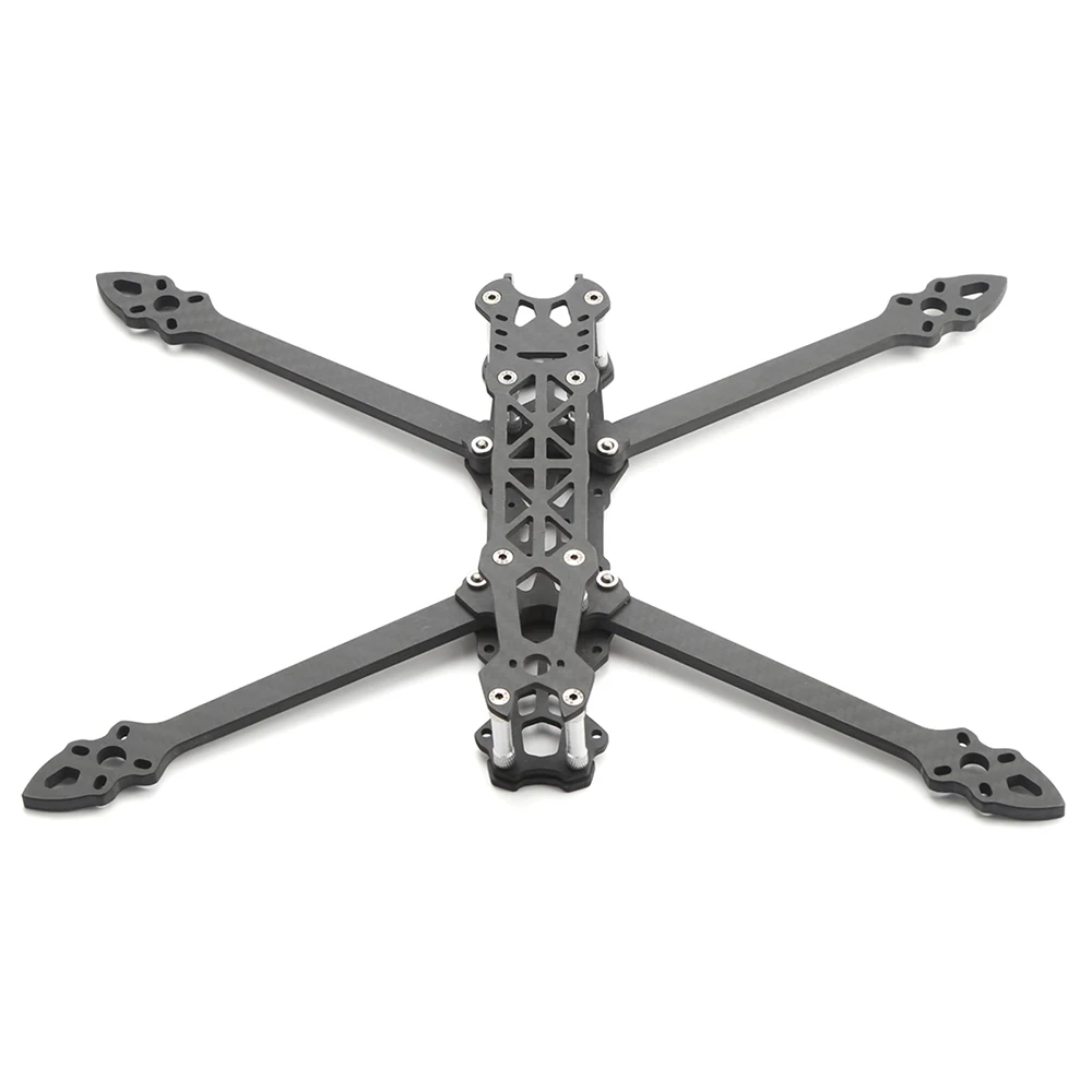9IMOD Mark4 7 inch/8 inch FPV  - Fpv Drone Tool Kit avis et prix