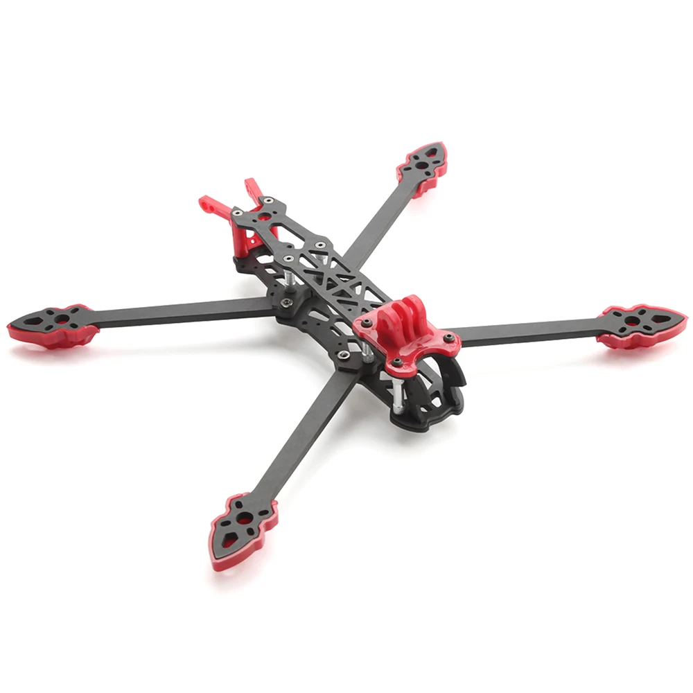 9IMOD Mark4 7 inch/8 inch FPV  - Fpv Drone Tool Kit avis et prix