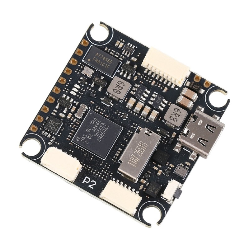 A63T-TBS Lucid H7 FC Flight Co - Fpv Drone Flight Controller avis et prix