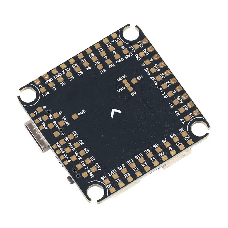 A63T-TBS Lucid H7 FC Flight Co - Fpv Drone Flight Controller avis et prix