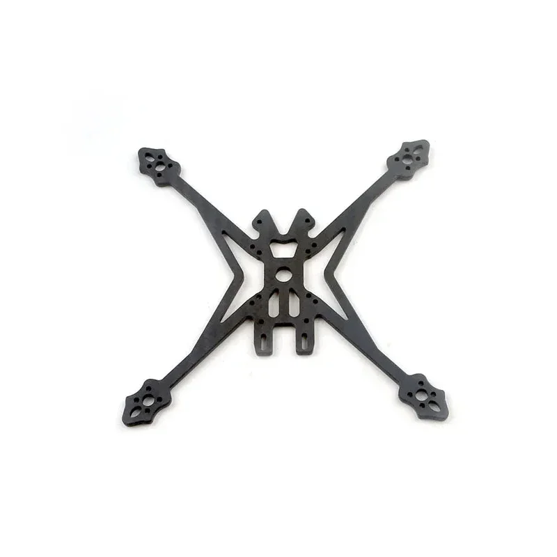 HappyModel Crux35 High Definit - Fpv Drone Tool Kit avis et prix