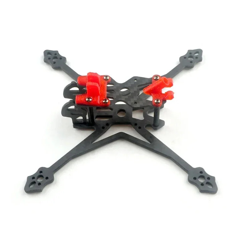 HappyModel Crux35 High Definit - Fpv Drone Tool Kit avis et prix