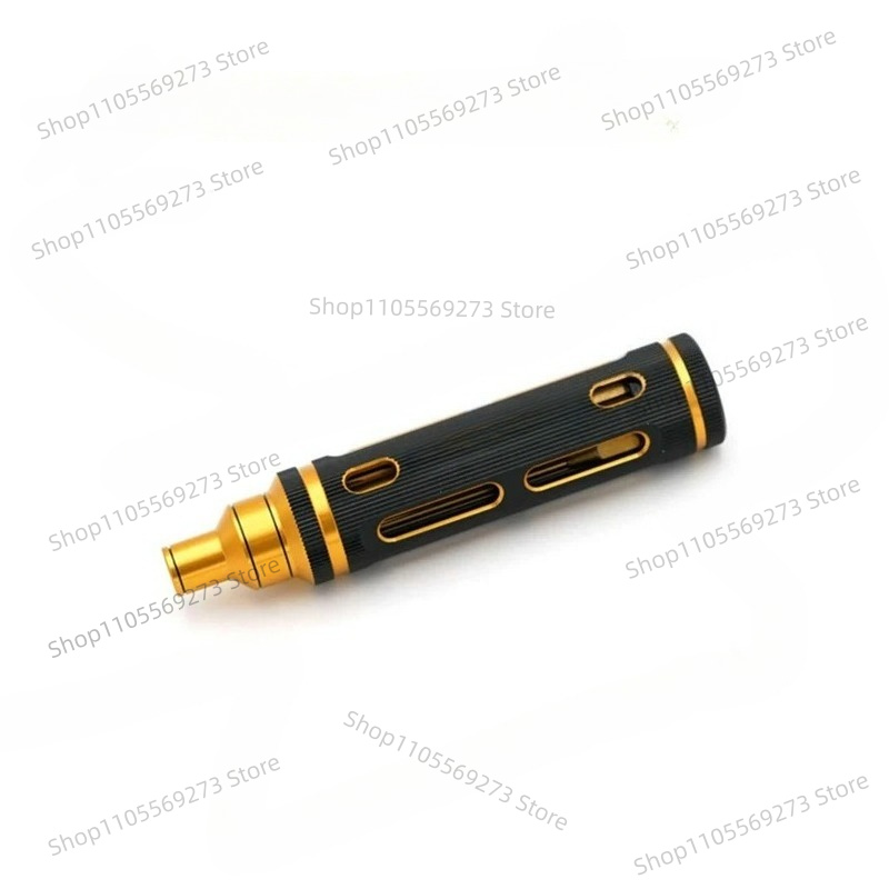 Magnetic Screwdriver Bits Set  - Fpv Drone Tool Kit avis et prix
