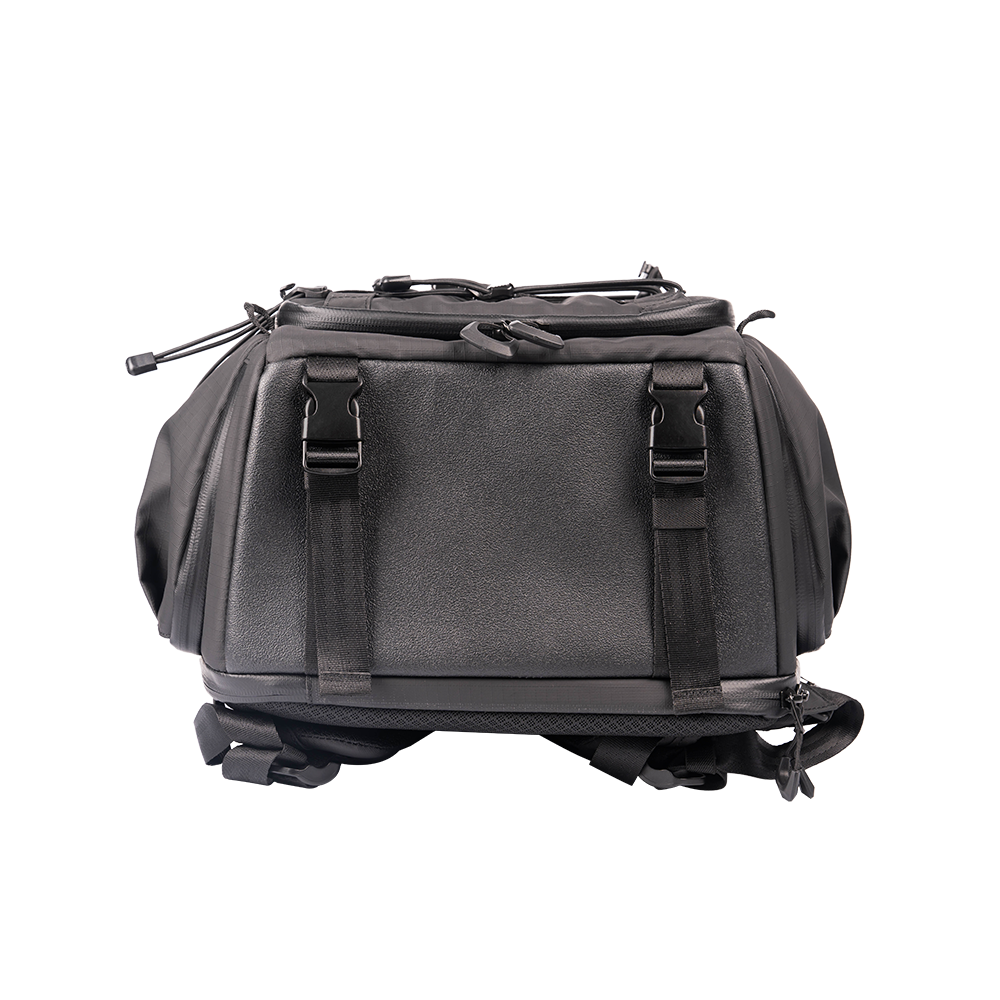 FPV Drone Backpack V2 540X380X - Fpv Drone Bag avis et prix