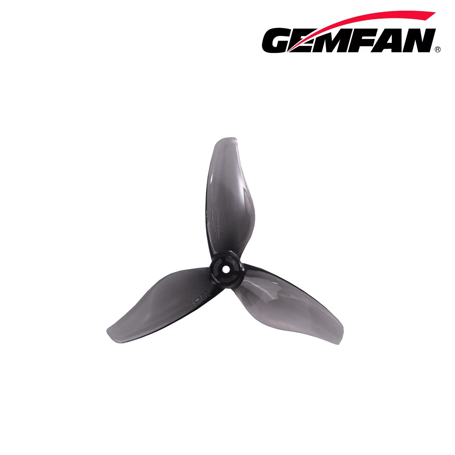 4-16Pairs Gemfan Hurricane 202 - Fpv Drone Propeller avis et prix
