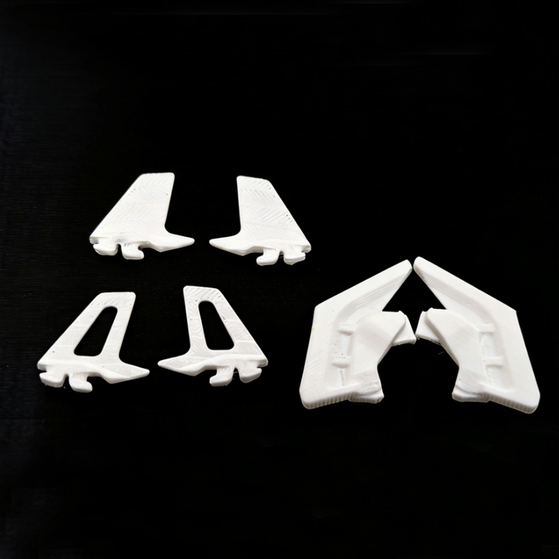 1Set For Oxbot Lumo18 FPV RC D - Fpv Drone Tool Kit avis et prix