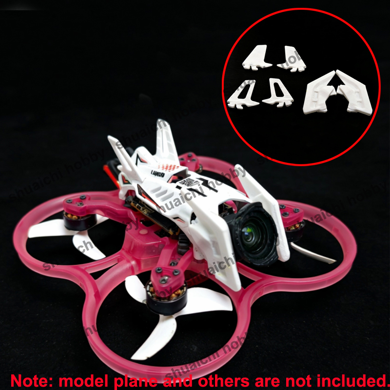 1Set For Oxbot Lumo18 FPV RC D - Fpv Drone Tool Kit avis et prix