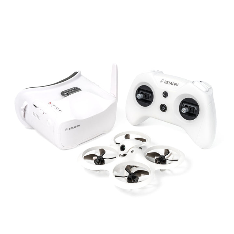 BETAFPV Cetus X FPV Kit 1S 800 - Fpv Drone Goggles avis et prix