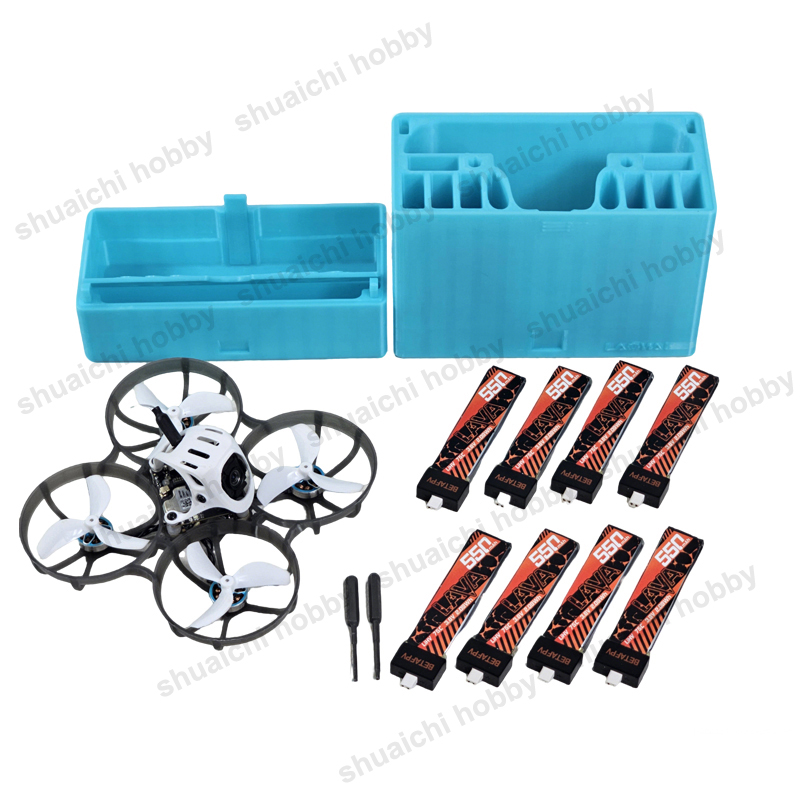 1PCS For BETAFPV Meteor75Pro O - Fpv Drone Bag avis et prix