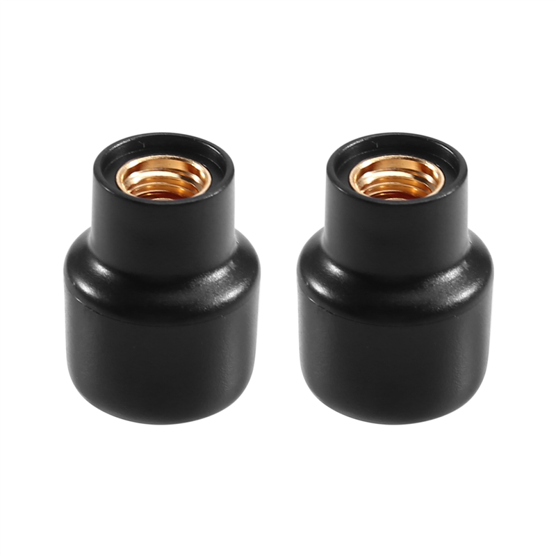 2Pcs 5.8G Redbird V2 Antenna R - Fpv Drone Goggles avis et prix