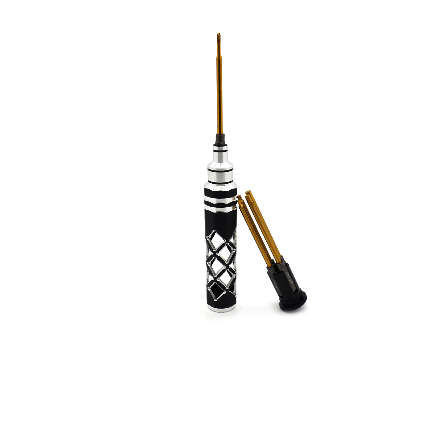 ​YSIDO 1.5mm 2.0mm 2.5mm 3.0mm - Fpv Drone Tool Kit avis et prix