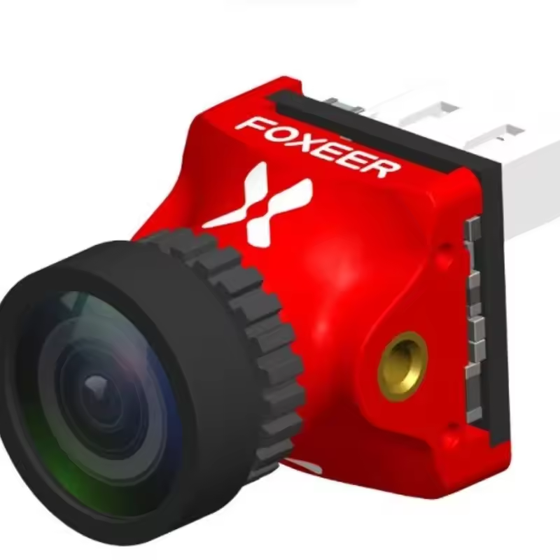 FOXEER Predator5 Camera NANO 1 - Fpv Drone Camera avis et prix
