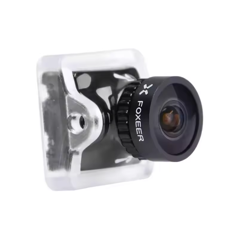 FOXEER Predator5 Camera NANO 1 - Fpv Drone Camera avis et prix