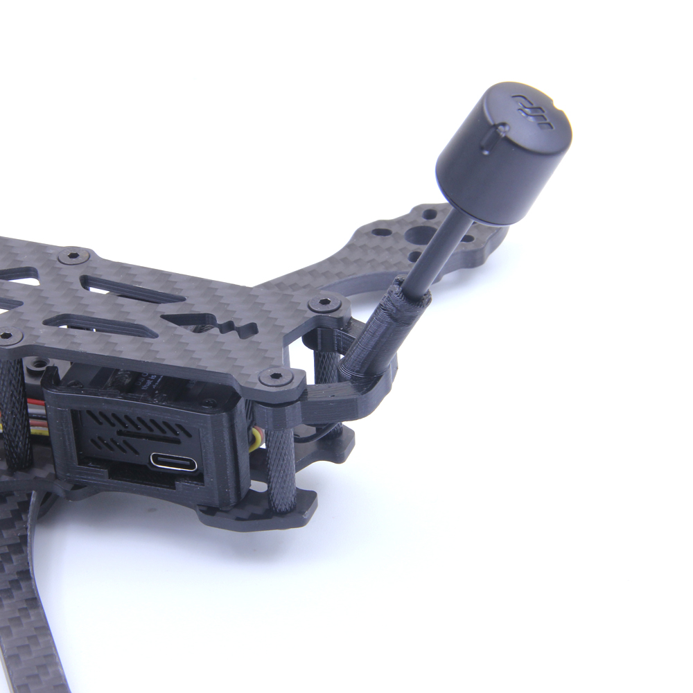 PHISITAL 3D Printed parts ante - Fpv Drone Bag avis et prix