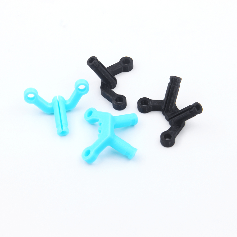 PHISITAL 3D Printed parts ante - Fpv Drone Bag avis et prix