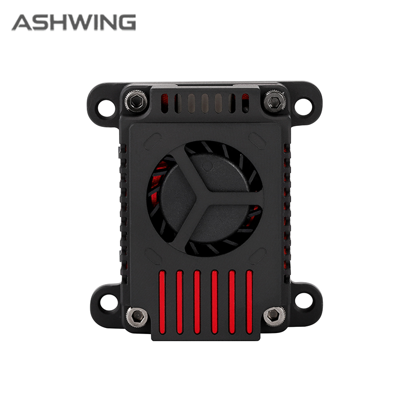 ASHWING5.8G Long-Range Video T - Fpv Drone Transmitter avis et prix