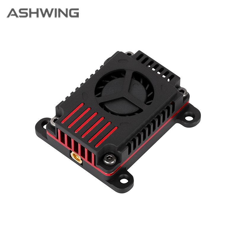 ASHWING5.8G Long-Range Video T - Fpv Drone Transmitter avis et prix