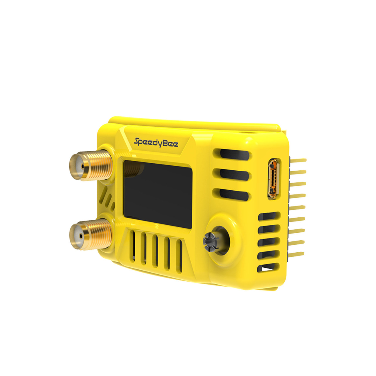 SpeedyBee 5.8GHz Goggles Recei - Fpv Drone Receiver avis et prix