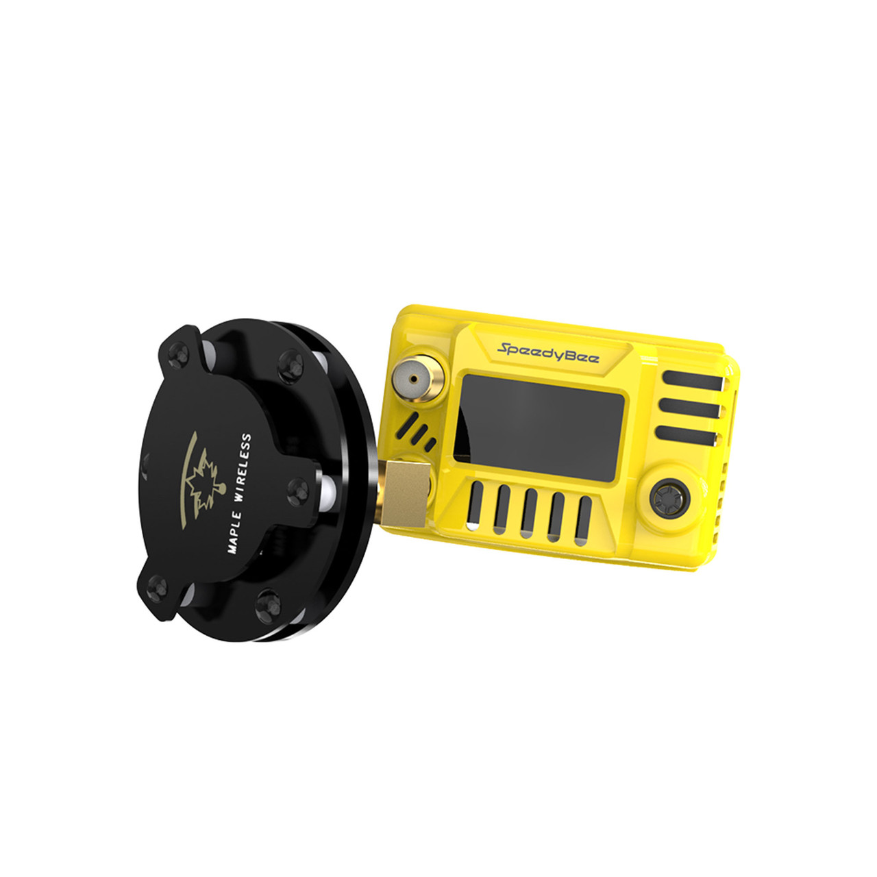 SpeedyBee 5.8GHz Goggles Recei - Fpv Drone Receiver avis et prix