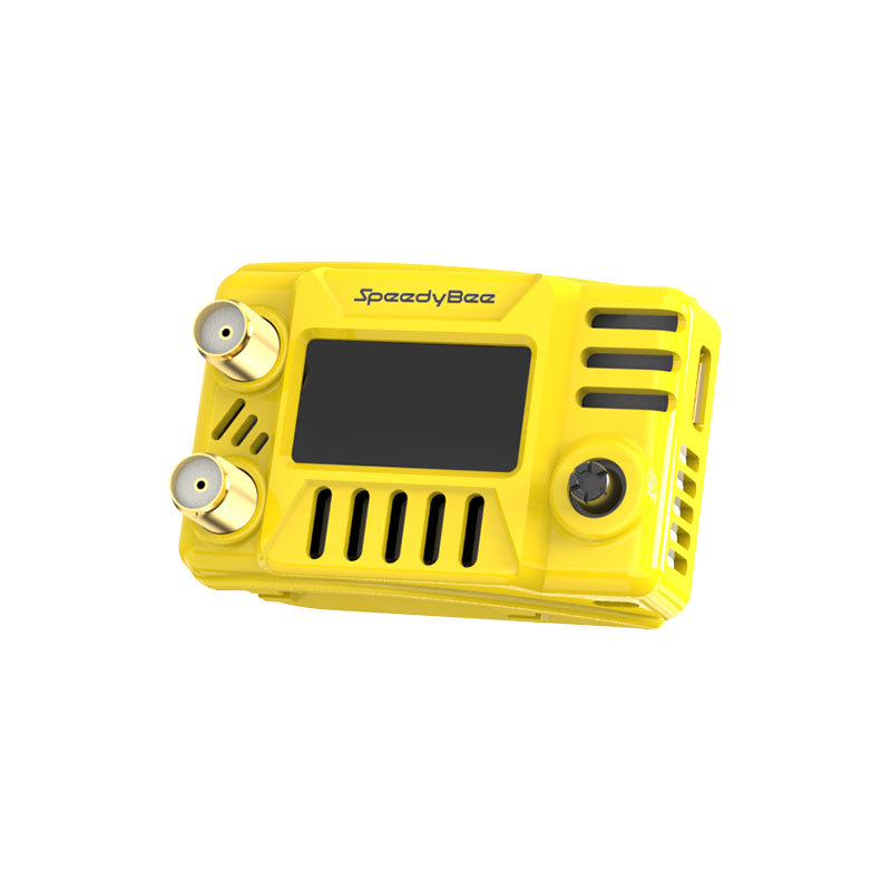 SpeedyBee 5.8GHz Goggles Recei - Fpv Drone Receiver avis et prix