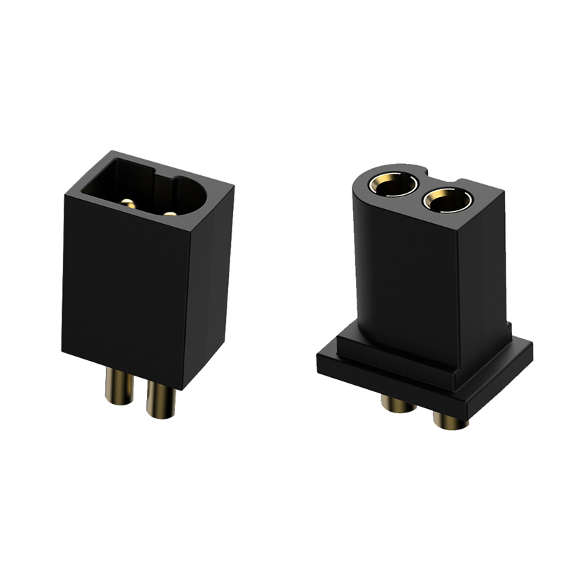 1/5/10PCS GNB A30 Plug BT2.0 C - Fpv Drone Tool Kit avis et prix