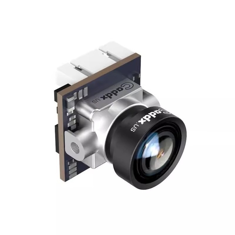 CADDX Snail Nano FPV Camera wi - Fpv Drone Camera avis et prix