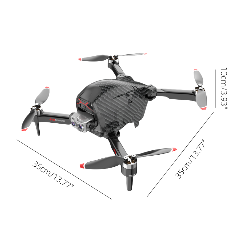 CS26 Drone with 1080P FPV Dual - Fpv Drone Charger avis et prix