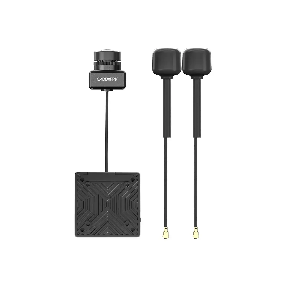 Walksnail Avatar HD Pro/HD Kit - Fpv Drone Tool Kit avis et prix