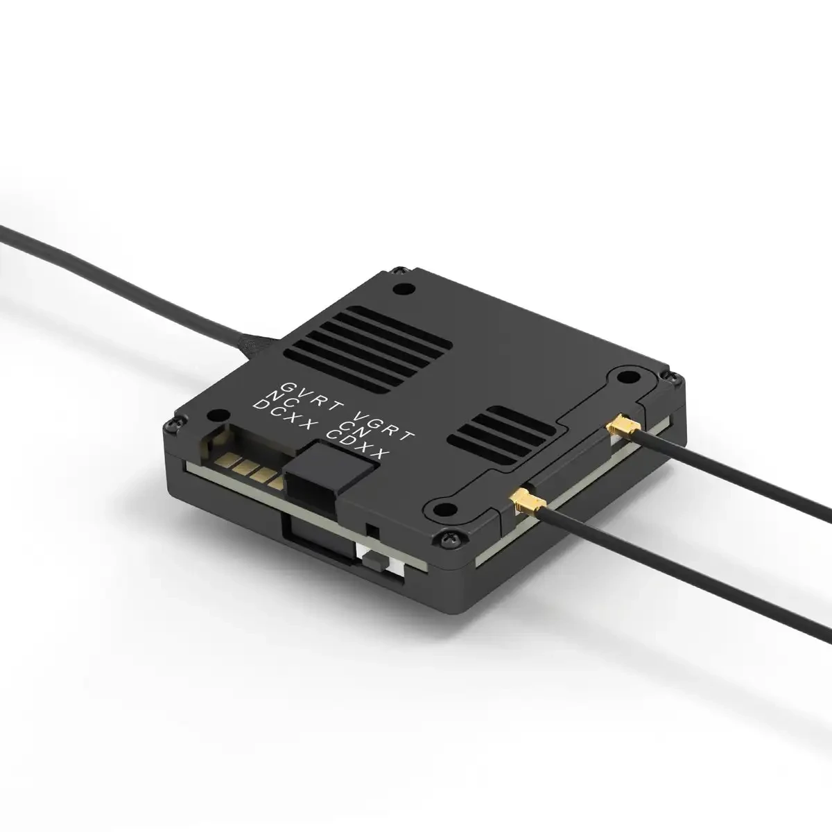Walksnail Avatar HD Pro/HD Kit - Fpv Drone Tool Kit avis et prix