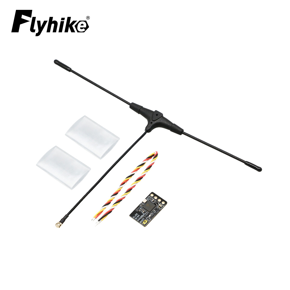 ELRS 915MHz NANO ExpressLRS Rc - Fpv Drone Antenna avis et prix