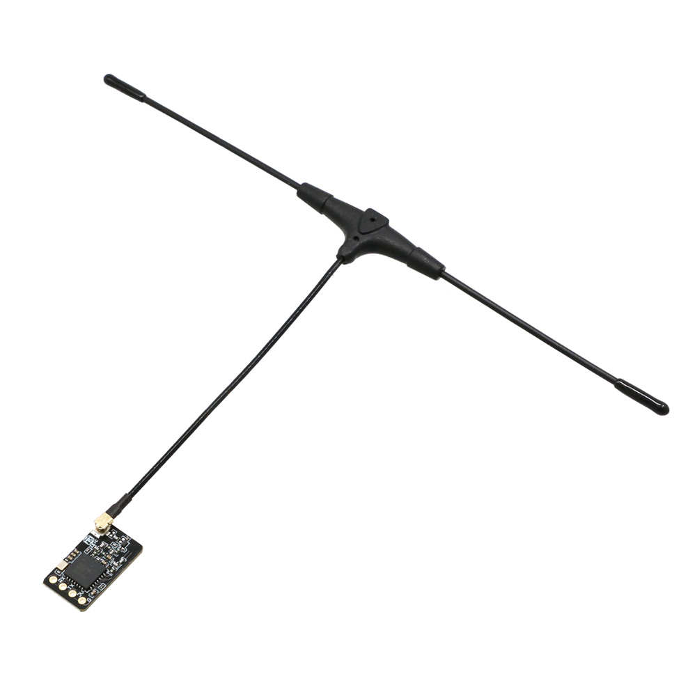 ELRS 915MHz NANO ExpressLRS Rc - Fpv Drone Antenna avis et prix
