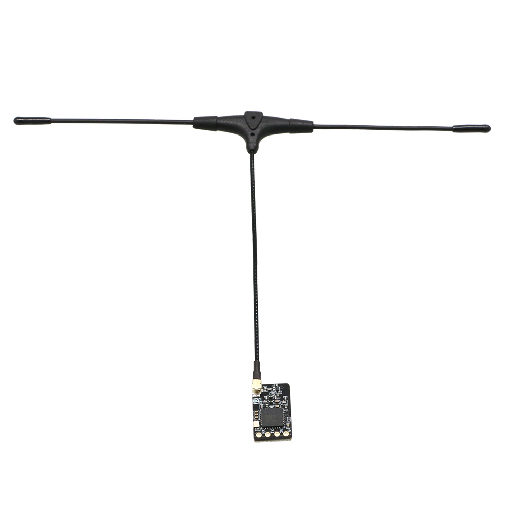 ELRS 915MHz NANO ExpressLRS Rc - Fpv Drone Antenna avis et prix