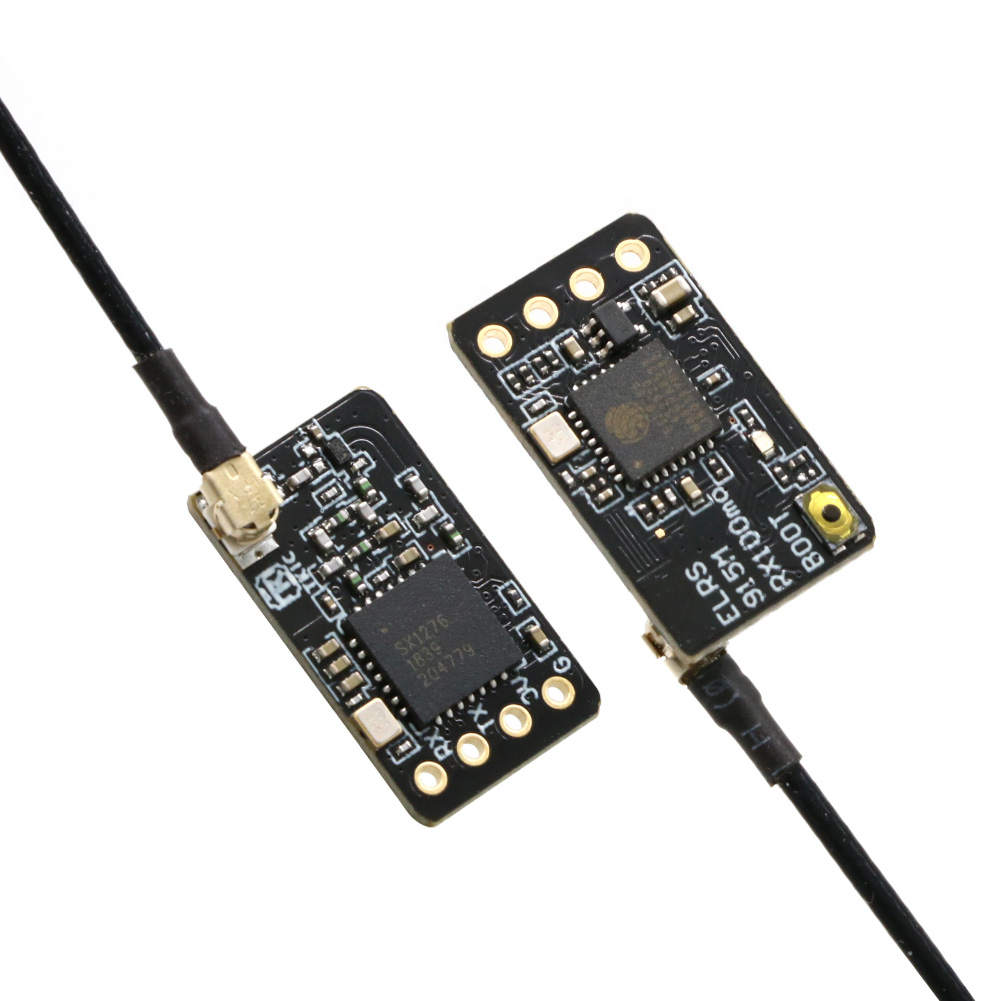 ELRS 915MHz NANO ExpressLRS Rc - Fpv Drone Antenna avis et prix