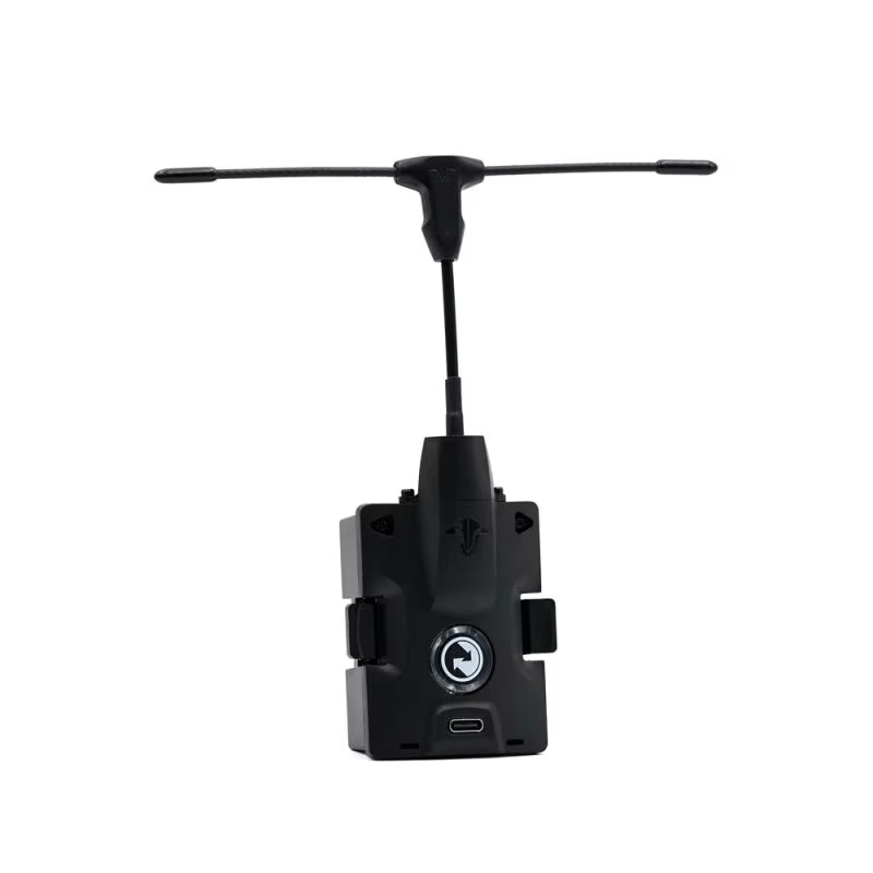 Original TBS Crossfire Nano TX - Fpv Drone Tool Kit avis et prix